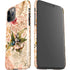 William Kilburn Marble End iPhone 11 Pro Lite Case