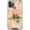 Marble End by William Kilburn iPhone 11 Pro Max Clear Case