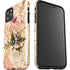 William Kilburn Marble End iPhone 11 Pro Max Impact Case