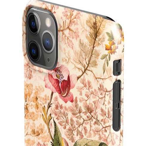 William Kilburn Marble End iPhone 11 Pro Max Lite Case