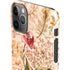 William Kilburn Marble End iPhone 11 Pro Max Lite Case