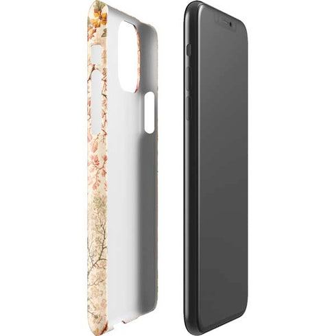 William Kilburn Marble End iPhone 11 Pro Max Lite Case