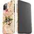William Kilburn Marble End iPhone 11 Pro Max Lite Case