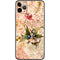 William Kilburn Marble End iPhone 11 Pro Max Skin