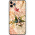 William Kilburn Marble End iPhone 11 Pro Max Skin