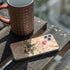 William Kilburn Marble End iPhone 11 Pro Max Skin