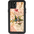 William Kilburn Marble End iPhone 11 Pro Max Waterproof Case