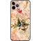 William Kilburn Marble End iPhone 11 Pro Skin