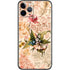 William Kilburn Marble End iPhone 11 Pro Skin