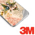 William Kilburn Marble End iPhone 11 Pro Skin