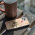 William Kilburn Marble End iPhone 11 Pro Skin