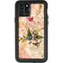 William Kilburn Marble End iPhone 11 Pro Waterproof Case