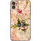 William Kilburn Marble End iPhone 11 Skin