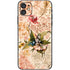 William Kilburn Marble End iPhone 11 Skin