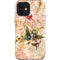 William Kilburn Marble End iPhone 12 Impact Case