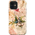 William Kilburn Marble End iPhone 12 Impact Case