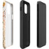William Kilburn Marble End iPhone 12 Impact Case