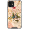 William Kilburn Marble End iPhone 12 Mini Clear Case