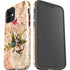 William Kilburn Marble End iPhone 12 Mini Impact Case