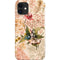 William Kilburn Marble End iPhone 12 Mini Lite Case