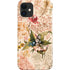 William Kilburn Marble End iPhone 12 Mini Lite Case