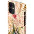 William Kilburn Marble End iPhone 12 Mini Lite Case