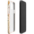 William Kilburn Marble End iPhone 12 Mini Lite Case