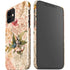 William Kilburn Marble End iPhone 12 Mini Lite Case