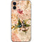 William Kilburn Marble End iPhone 12 Mini Skin