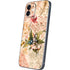 William Kilburn Marble End iPhone 12 Mini Skin