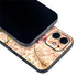 William Kilburn Marble End iPhone 12 Mini Skin