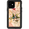 William Kilburn Marble End iPhone 12 Mini Waterproof Case