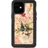 William Kilburn Marble End iPhone 12 Mini Waterproof Case