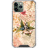 William Kilburn Marble End iPhone 12 Pro Clear Case