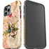 William Kilburn Marble End iPhone 12 Pro Impact Case