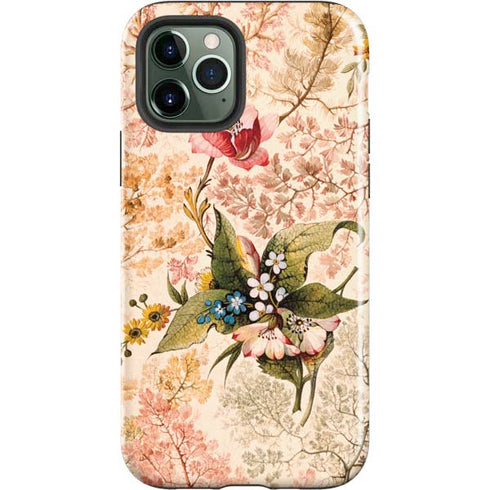 William Kilburn Marble End iPhone 12 Pro Max Impact Case