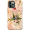 William Kilburn Marble End iPhone 12 Pro Max Impact Case