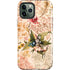 William Kilburn Marble End iPhone 12 Pro Max Impact Case