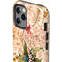 William Kilburn Marble End iPhone 12 Pro Max Impact Case