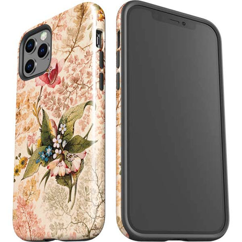 William Kilburn Marble End iPhone 12 Pro Max Impact Case