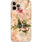 William Kilburn Marble End iPhone 12 Pro Max Skin