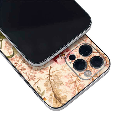 William Kilburn Marble End iPhone 12 Pro Max Skin