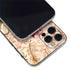 William Kilburn Marble End iPhone 12 Pro Max Skin