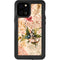 William Kilburn Marble End iPhone 12 Pro Max Waterproof Case