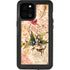 William Kilburn Marble End iPhone 12 Pro Max Waterproof Case