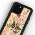 William Kilburn Marble End iPhone 12 Pro Max Waterproof Case