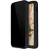 William Kilburn Marble End iPhone 12 Pro Waterproof Case