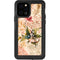 William Kilburn Marble End iPhone 12 Pro Waterproof Case