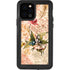 William Kilburn Marble End iPhone 12 Pro Waterproof Case