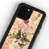 William Kilburn Marble End iPhone 12 Pro Waterproof Case